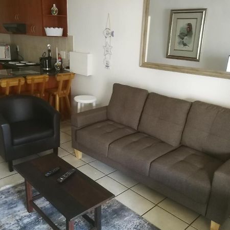 Sunset Heights 64 Appartement Langebaan Buitenkant foto