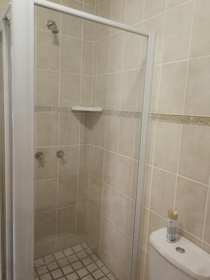 Sunset Heights 64 Appartement Langebaan Buitenkant foto