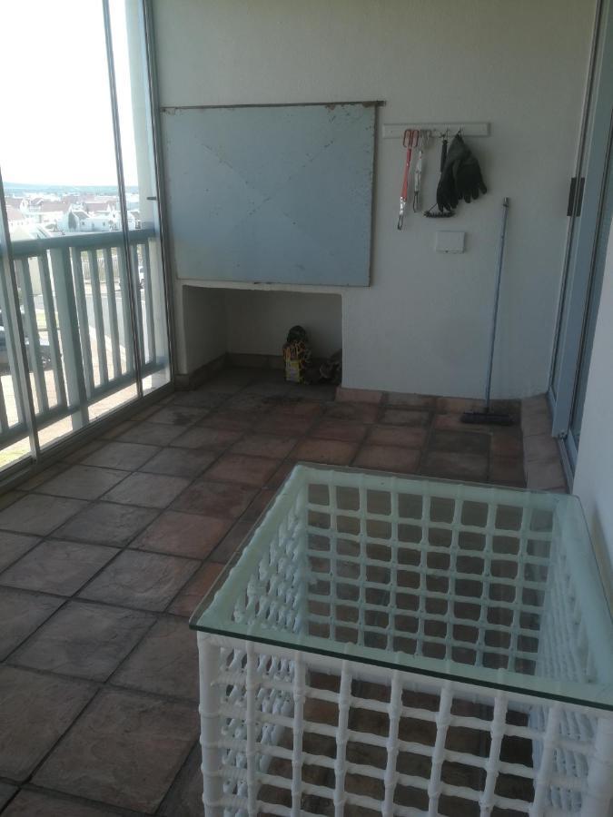 Sunset Heights 64 Appartement Langebaan Buitenkant foto