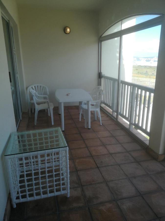 Sunset Heights 64 Appartement Langebaan Buitenkant foto