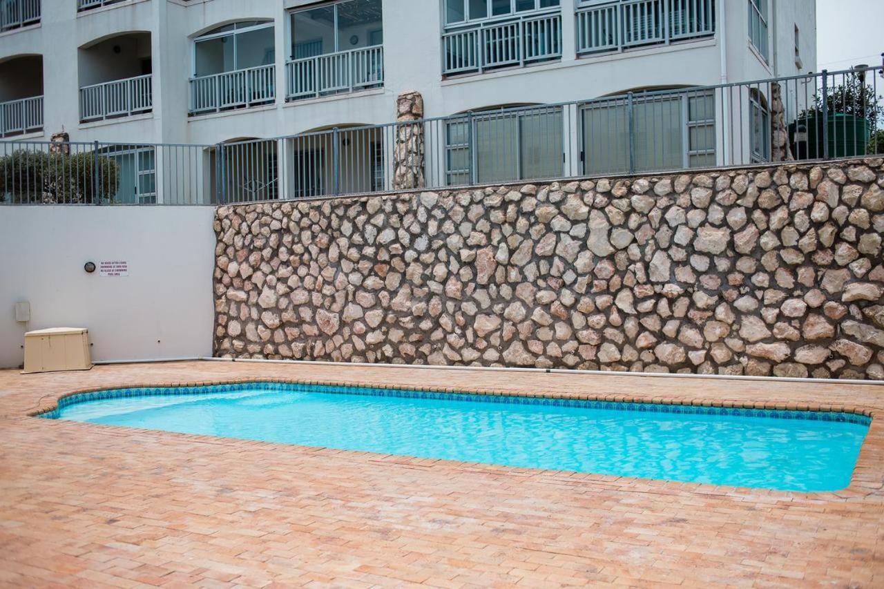 Sunset Heights 64 Appartement Langebaan Buitenkant foto